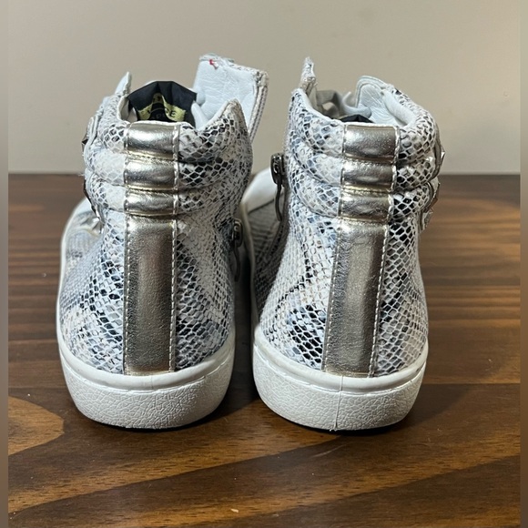 Vintage Havana 7.5 Women’s - Picture 2 of 9